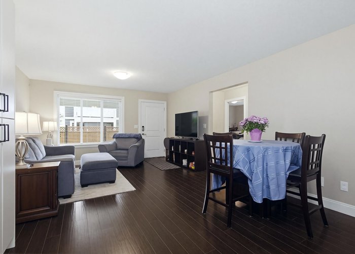 32901 Sylvia Avenue, Mission, BC V2V 0C9 |  Photo 65
