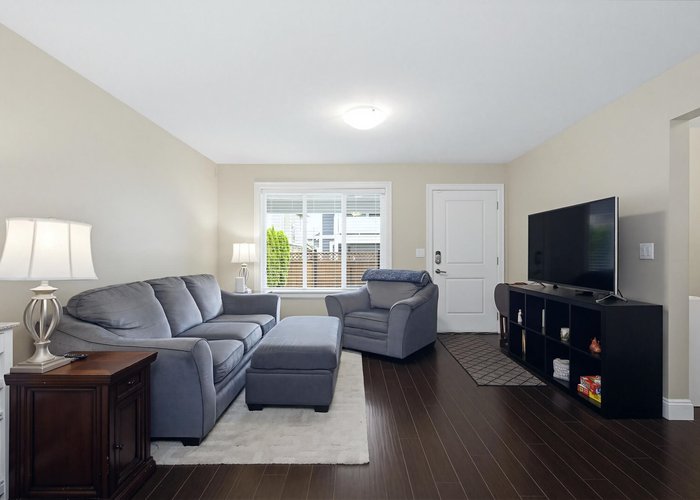 32901 Sylvia Avenue, Mission, BC V2V 0C9 |  Photo 66