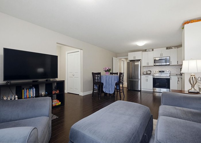32901 Sylvia Avenue, Mission, BC V2V 0C9 |  Photo 67