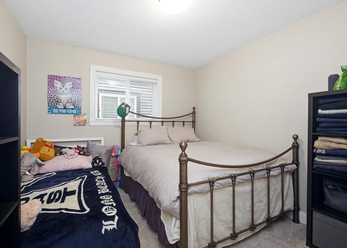 32901 Sylvia Avenue, Mission, BC V2V 0C9 |  Photo 68