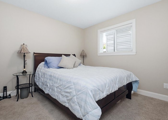 32901 Sylvia Avenue, Mission, BC V2V 0C9 |  Photo 69