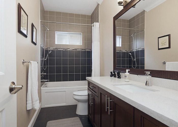 32901 Sylvia Avenue, Mission, BC V2V 0C9 |  Photo 70
