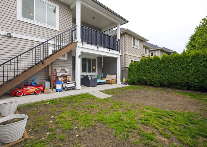 32901 Sylvia Avenue, Mission, BC V2V 0C9 |  Photo 71