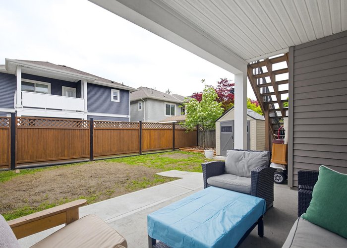 32901 Sylvia Avenue, Mission, BC V2V 0C9 |  Photo 72
