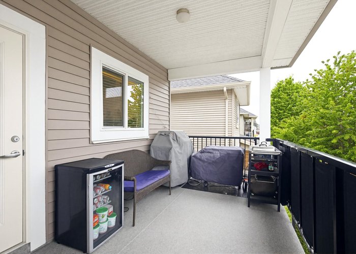 32901 Sylvia Avenue, Mission, BC V2V 0C9 |  Photo 73
