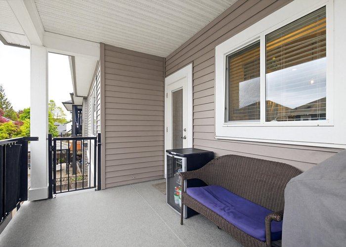 32901 Sylvia Avenue, Mission, BC V2V 0C9 |  Photo 74