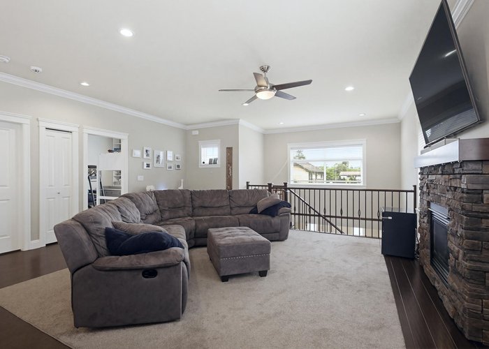 32901 Sylvia Avenue, Mission, BC V2V 0C9 |  Photo 39
