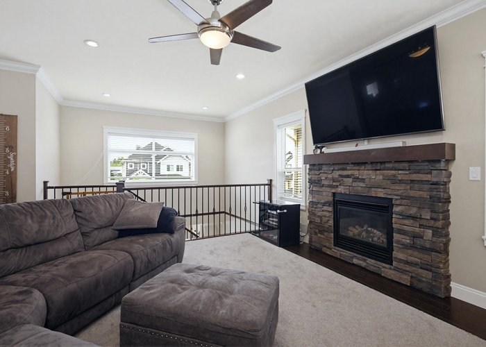 32901 Sylvia Avenue, Mission, BC V2V 0C9 |  Photo 40