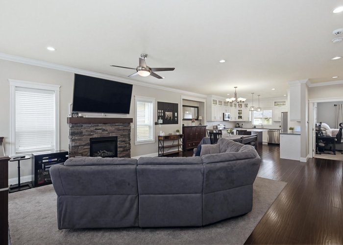 32901 Sylvia Avenue, Mission, BC V2V 0C9 |  Photo 41