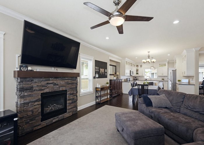 32901 Sylvia Avenue, Mission, BC V2V 0C9 |  Photo 42