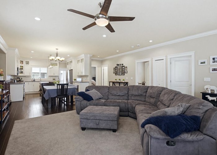 32901 Sylvia Avenue, Mission, BC V2V 0C9 |  Photo 43