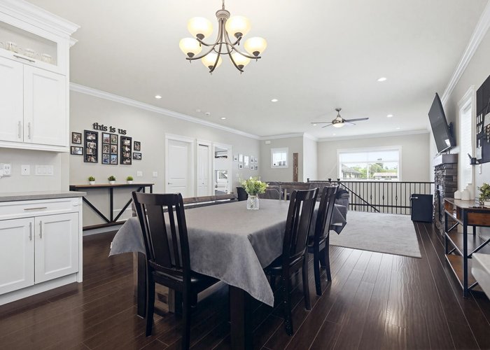 32901 Sylvia Avenue, Mission, BC V2V 0C9 |  Photo 44