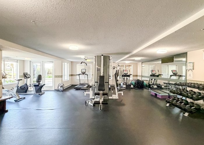 119 - 5880 Dover Crescent, Richmond, BC V7C 5P5 |  Photo 40