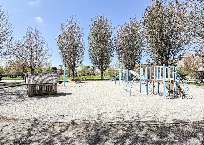 119 - 5880 Dover Crescent, Richmond, BC V7C 5P5 |  Photo 43