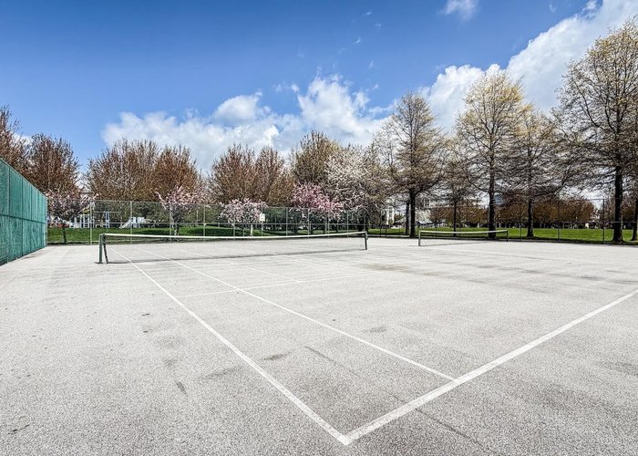 119 - 5880 Dover Crescent, Richmond, BC V7C 5P5 |  Photo 44