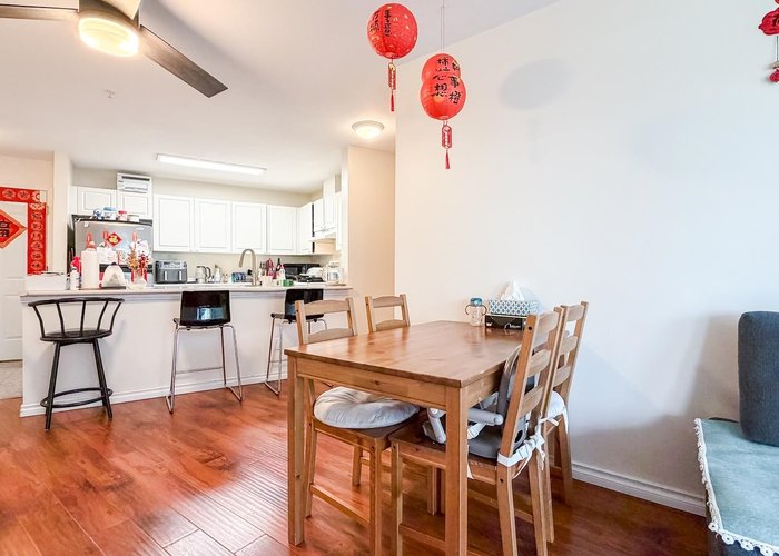 119 - 5880 Dover Crescent, Richmond, BC V7C 5P5 |  Photo 29