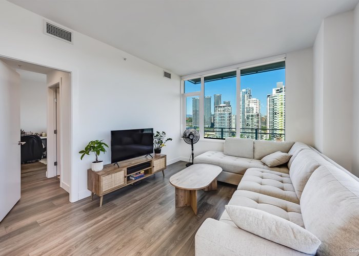 1304 - 4433 Alaska Street, Burnaby, BC V5C 5T3 |  Photo 48