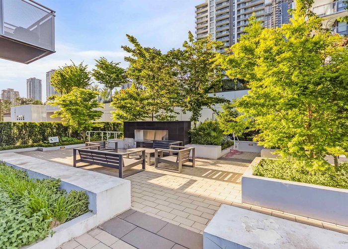 1304 - 4433 Alaska Street, Burnaby, BC V5C 5T3 |  Photo 62