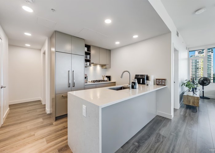 1304 - 4433 Alaska Street, Burnaby, BC V5C 5T3 |  Photo 42