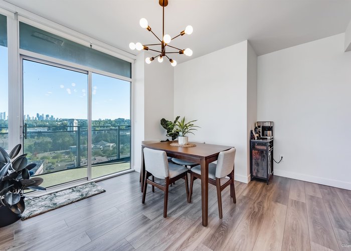 1304 - 4433 Alaska Street, Burnaby, BC V5C 5T3 |  Photo 44