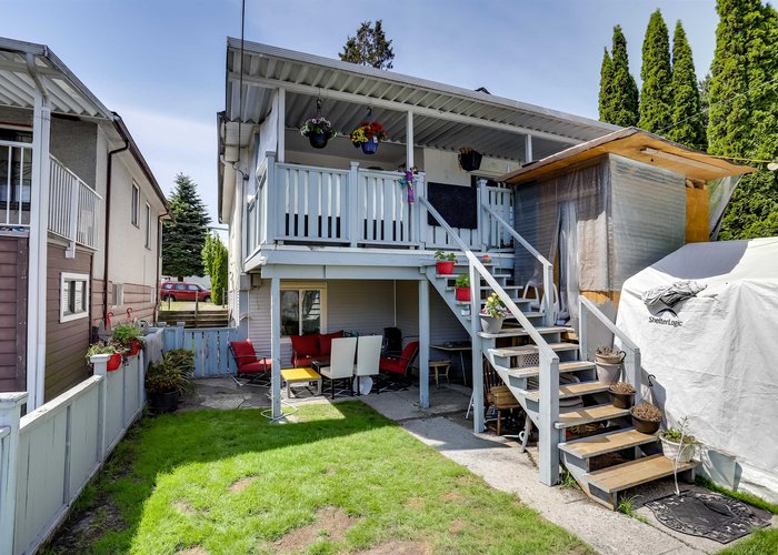 936 Nanaimo Street, Vancouver, BC V5L 4S9 |  Photo 25
