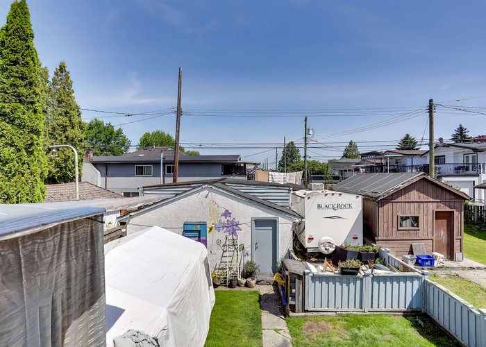 936 Nanaimo Street, Vancouver, BC V5L 4S9 |  Photo 30
