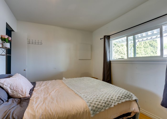 936 Nanaimo Street, Vancouver, BC V5L 4S9 |  Photo 35