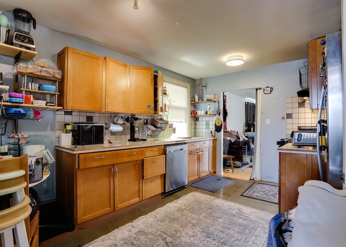 936 Nanaimo Street, Vancouver, BC V5L 4S9 |  Photo 19