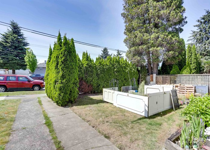936 Nanaimo Street, Vancouver, BC V5L 4S9 |  Photo 21