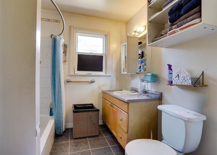 936 Nanaimo Street, Vancouver, BC V5L 4S9 |  Photo 23