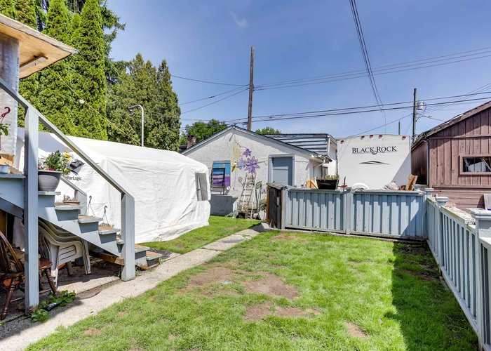 936 Nanaimo Street, Vancouver, BC V5L 4S9 |  Photo 24