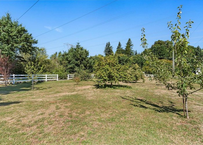 3164 Old Clayburn Road, Abbotsford, BC V2S 4H3 |  Photo 46