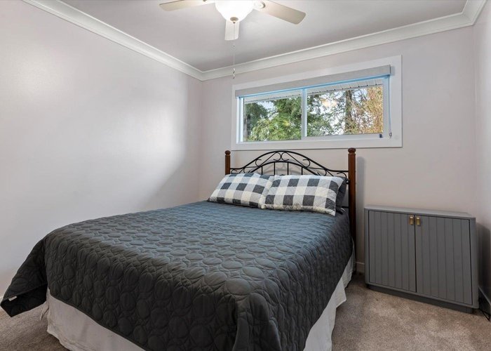 3164 Old Clayburn Road, Abbotsford, BC V2S 4H3 |  Photo 58