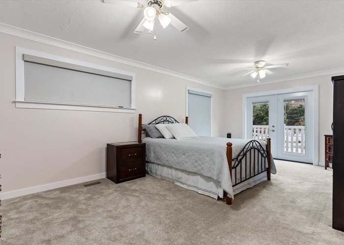 3164 Old Clayburn Road, Abbotsford, BC V2S 4H3 |  Photo 66