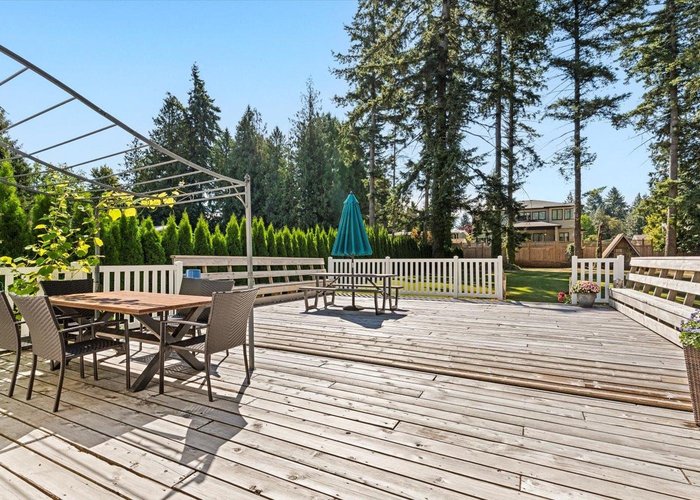 3164 Old Clayburn Road, Abbotsford, BC V2S 4H3 |  Photo 68
