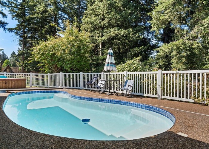 3164 Old Clayburn Road, Abbotsford, BC V2S 4H3 |  Photo 69