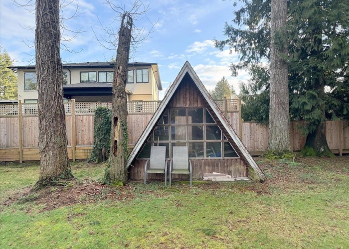 3164 Old Clayburn Road, Abbotsford, BC V2S 4H3 |  Photo 72