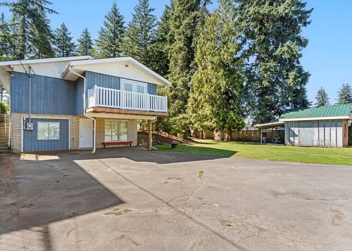 3164 Old Clayburn Road, Abbotsford, BC V2S 4H3 |  Photo 41