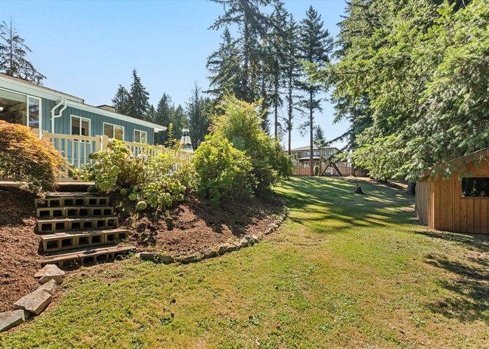 3164 Old Clayburn Road, Abbotsford, BC V2S 4H3 |  Photo 43