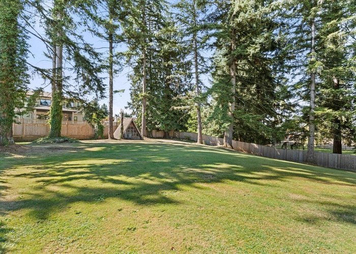 3164 Old Clayburn Road, Abbotsford, BC V2S 4H3 |  Photo 44