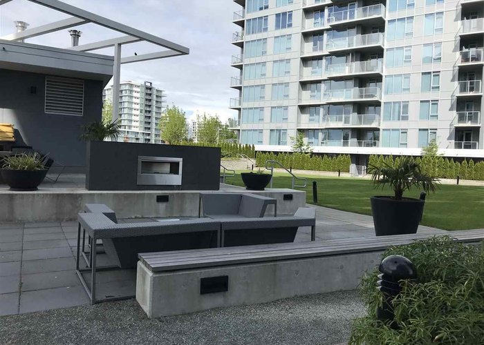 1710 - 8333 Sweet Avenue, Richmond, BC V6X 0P4 |  Photo 25