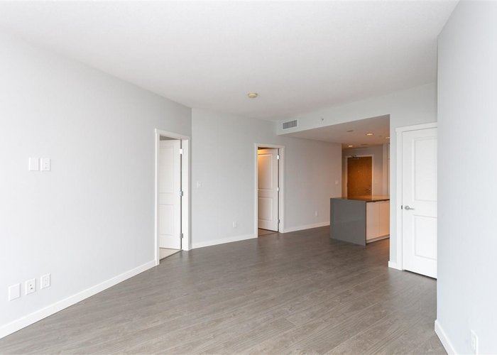 1710 - 8333 Sweet Avenue, Richmond, BC V6X 0P4 |  Photo 15