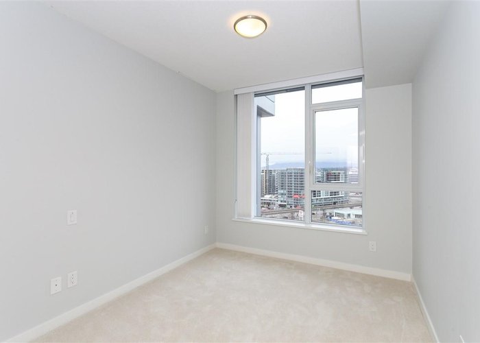 1710 - 8333 Sweet Avenue, Richmond, BC V6X 0P4 |  Photo 16