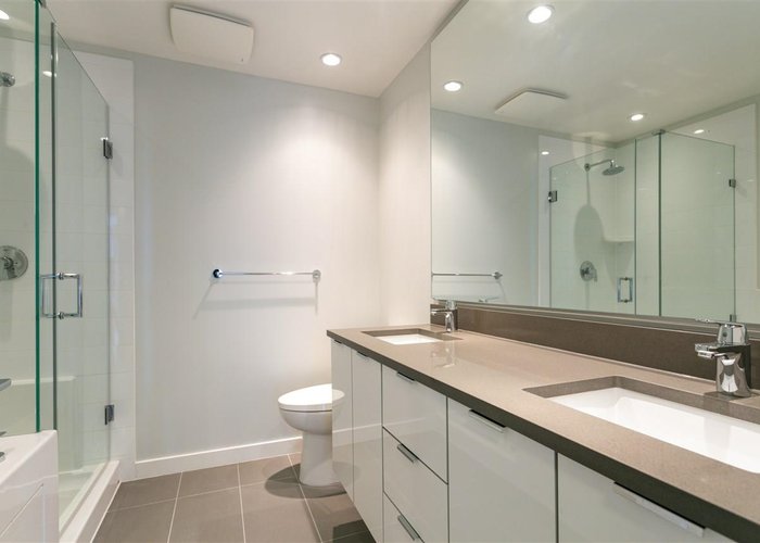 1710 - 8333 Sweet Avenue, Richmond, BC V6X 0P4 |  Photo 17