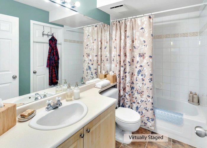 309 - 11665 Haney Bypass, Maple Ridge, BC V2X 8W9 |  Photo 29