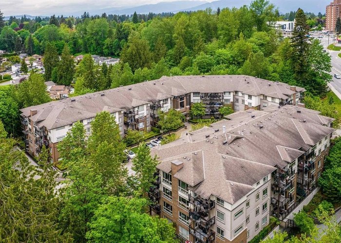 309 - 11665 Haney Bypass, Maple Ridge, BC V2X 8W9 |  Photo 40