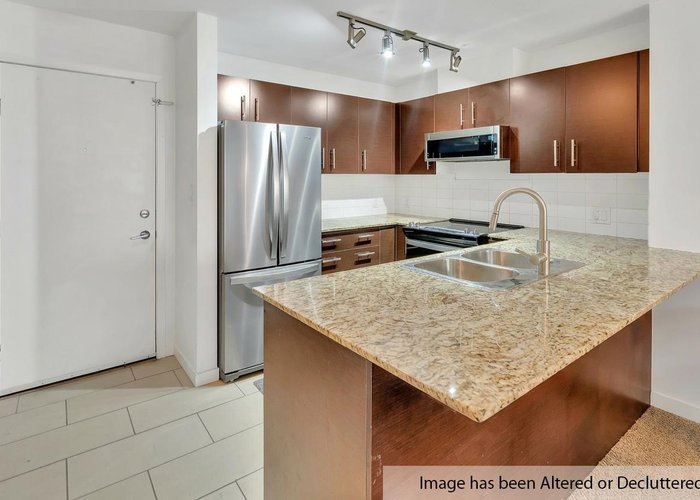 309 - 11665 Haney Bypass, Maple Ridge, BC V2X 8W9 |  Photo 22