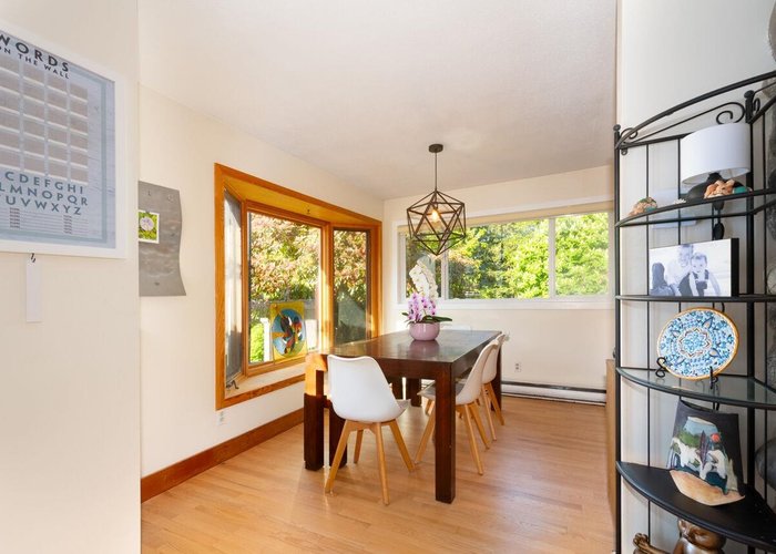 1177 Adams Road, Bowen Island, BC V0N 1G2 |  Photo 42