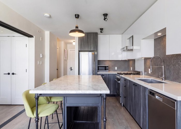 613 - 311 6TH Avenue, Vancouver, BC V5T 0G9 |  Photo 44