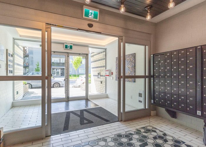 613 - 311 6TH Avenue, Vancouver, BC V5T 0G9 |  Photo 65